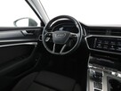 Audi A6 mHEV 4x4 S-tronic full LED virtual cocpit navi klima auto asystenci - 16