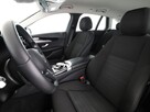 Mercedes C 300 PHEV full LED navi klima auto grzane fotele kamera i czujniki parkowan - 14