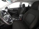 Hyundai Kona HEV automat lift grzane fotele+kier. LED tempomat kamera - 14