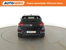 Volkswagen T-Roc 4x4, virtual, navi, kamera, grzane fotele i kierownica, sport, dsg - 6