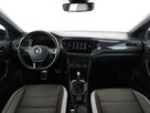 Volkswagen T-Roc 4x4, virtual, navi, kamera, grzane fotele i kierownica, sport, dsg - 15