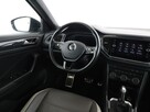 Volkswagen T-Roc 4x4, virtual, navi, kamera, grzane fotele i kierownica, sport, dsg - 16