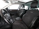 Škoda Kodiaq SCOUT 4x4 180KM automat alcantara panorama kamera grzane fotele climat - 13