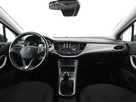 Opel Astra led manual niski przebieg klimatronik pdc grzane fotele - 15