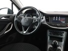 Opel Astra led manual niski przebieg klimatronik pdc grzane fotele - 16