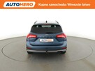 Ford Focus Active automat navi kamera panorama ACC grzane fotele LED - 6