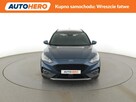 Ford Focus Active automat navi kamera panorama ACC grzane fotele LED - 11