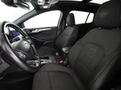 Ford Focus Active automat navi kamera panorama ACC grzane fotele LED - 13