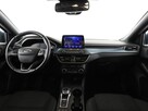 Ford Focus Active automat navi kamera panorama ACC grzane fotele LED - 15