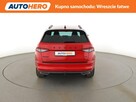 Škoda Kodiaq FV23% 4x4 DSG panorama matrix LED skóra/alcantara virtual cocpit grzan - 6