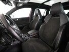 Škoda Kodiaq FV23% 4x4 DSG panorama matrix LED skóra/alcantara virtual cocpit grzan - 13