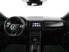 Škoda Kodiaq FV23% 4x4 DSG panorama matrix LED skóra/alcantara virtual cocpit grzan - 15