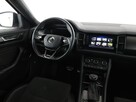 Škoda Kodiaq FV23% 4x4 DSG panorama matrix LED skóra/alcantara virtual cocpit grzan - 16