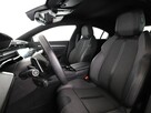Peugeot 508 FV23, PHEV, automat, niski przebieg, led, kamery, navi, asystenci - 14