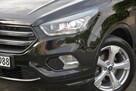 Ford Kuga ST-Line Blis SYNC3 Radar Navi Skóry Ledy Kamera El. Klapa ParkAssist - 5