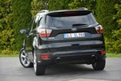 Ford Kuga ST-Line Blis SYNC3 Radar Navi Skóry Ledy Kamera El. Klapa ParkAssist - 7