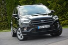 Ford Kuga ST-Line Blis SYNC3 Radar Navi Skóry Ledy Kamera El. Klapa ParkAssist - 8