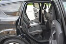 Ford Kuga ST-Line Blis SYNC3 Radar Navi Skóry Ledy Kamera El. Klapa ParkAssist - 14