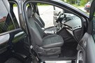 Ford Kuga ST-Line Blis SYNC3 Radar Navi Skóry Ledy Kamera El. Klapa ParkAssist - 15
