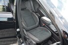 Ford Kuga ST-Line Blis SYNC3 Radar Navi Skóry Ledy Kamera El. Klapa ParkAssist - 16