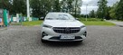 Opel Insignia Super stan, bogata wersja. - 2