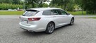 Opel Insignia Super stan, bogata wersja. - 4