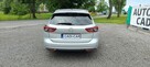 Opel Insignia Super stan, bogata wersja. - 5