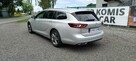 Opel Insignia Super stan, bogata wersja. - 6