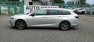 Opel Insignia Super stan, bogata wersja. - 7