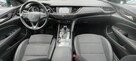 Opel Insignia Super stan, bogata wersja. - 8