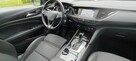 Opel Insignia Super stan, bogata wersja. - 9