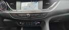 Opel Insignia Super stan, bogata wersja. - 10