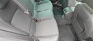 Opel Insignia Super stan, bogata wersja. - 11