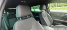 Opel Insignia Super stan, bogata wersja. - 13