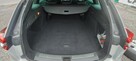 Opel Insignia Super stan, bogata wersja. - 16