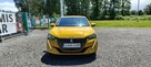 Peugeot 208 Krajowy, drugi właściciel. - 2