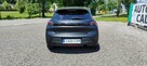 Peugeot 208 Krajowy, drugi właściciel. - 5