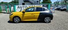 Peugeot 208 Krajowy, drugi właściciel. - 7