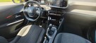 Peugeot 208 Krajowy, drugi właściciel. - 9