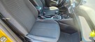 Peugeot 208 Krajowy, drugi właściciel. - 13