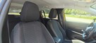 Peugeot 208 Krajowy, drugi właściciel. - 14