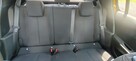 Peugeot 208 Krajowy, drugi właściciel. - 15