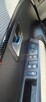 Peugeot 208 Krajowy, drugi właściciel. - 16