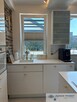 TARAS 34 m2, BIOKOMINEK, KOMFORTOWE - 3