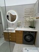 TARAS 34 m2, BIOKOMINEK, KOMFORTOWE - 4
