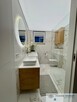 TARAS 34 m2, BIOKOMINEK, KOMFORTOWE - 5