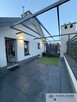 TARAS 34 m2, BIOKOMINEK, KOMFORTOWE - 6