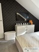 TARAS 34 m2, BIOKOMINEK, KOMFORTOWE - 8