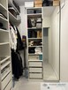 TARAS 34 m2, BIOKOMINEK, KOMFORTOWE - 9