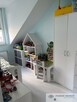TARAS 34 m2, BIOKOMINEK, KOMFORTOWE - 12
